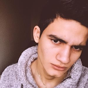 Meet your Posher, Алишер